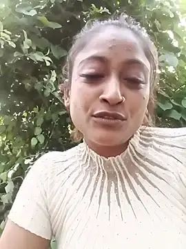 Dusky_diva_d  live sex cam