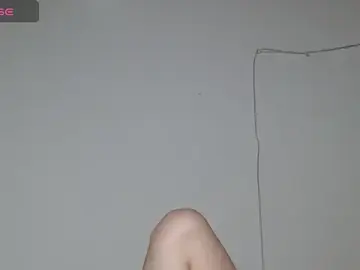 Emily_littesweet  live sex cam