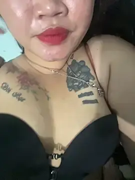 Lisa_mike  live sex cam