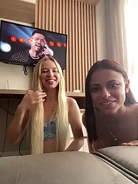 Perola008  live sex cam