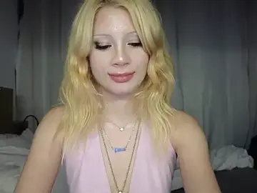 Qualitybab  live sex cam