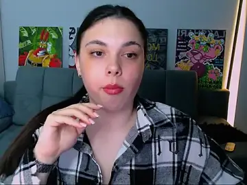 Queenofthesense_  live sex cam