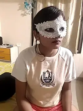 Sizzy_hubby  live sex cam