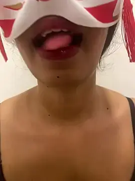 Sneha_rajkot  live sex cam