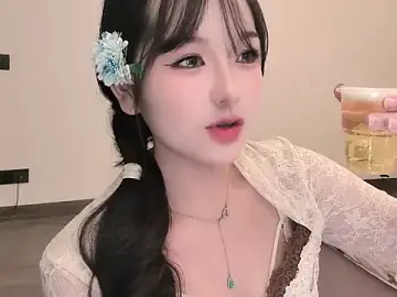 Winter96555  live sex cam