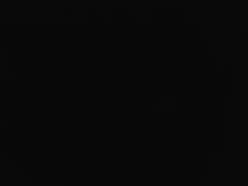 Xxxgothqweenx  live sex cam