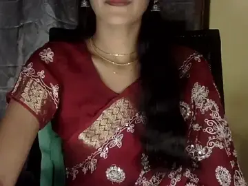 Zara_Khan0  live sex cam