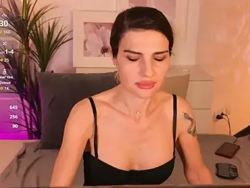 Adele_Novak  live sex cam