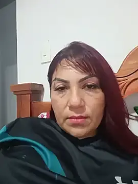 Agata_Traviesa  live sex cam