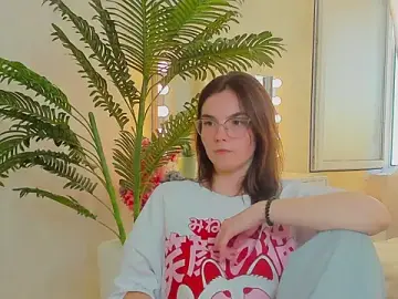 AldaMontiel  live sex cam