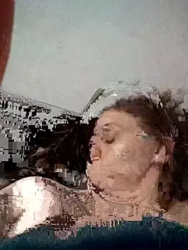 AlisaKisa  live sex cam