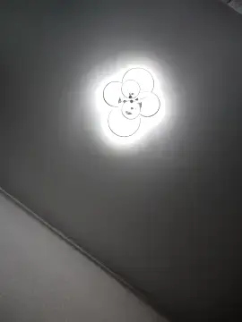 AlisaKisa  live sex cam