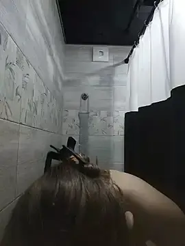 AlisaKisa  live sex cam