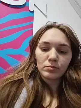 AlisaKisa  live sex cam