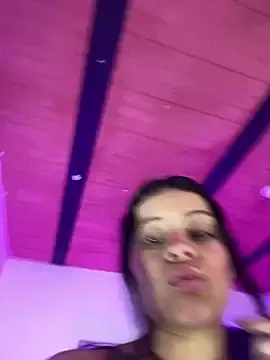 Alisse_Taylor3  live sex cam