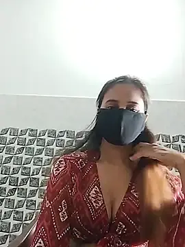 Alone_kitty  live sex cam