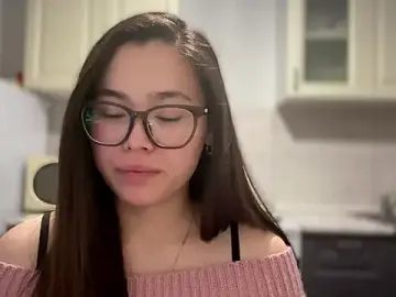 AmeliaAurelia  live sex cam
