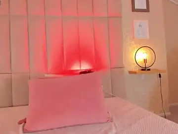 Amy-Saenz  live sex cam