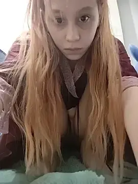 Angeliny_lol  live sex cam