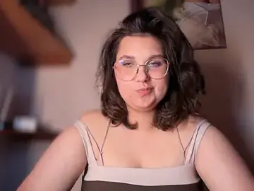 Angellamya  live sex cam