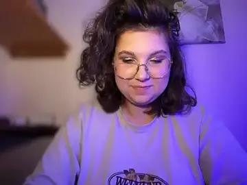 Angellamya  live sex cam