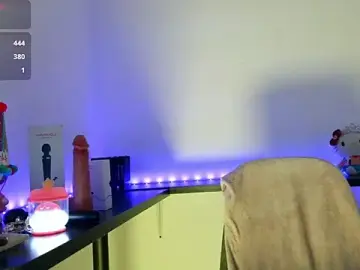 Ania_jones  live sex cam