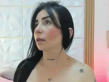 Anniee_333  live sex cam