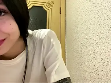 AnyMarys  live sex cam