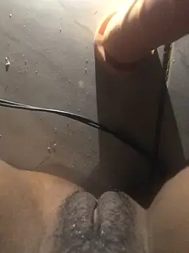 Anyy33  live sex cam