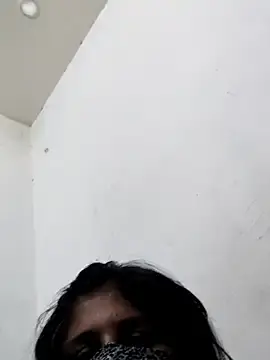 Astrologer_8695  live sex cam
