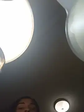 Bellasoares  live sex cam