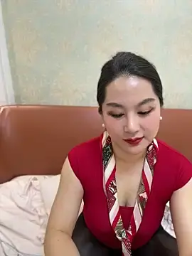 Candice888  live sex cam
