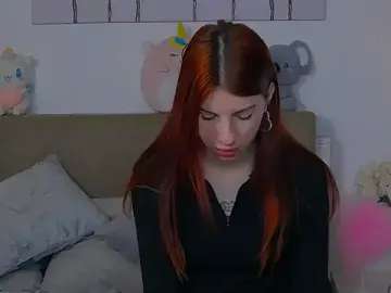 CassKiera  live sex cam
