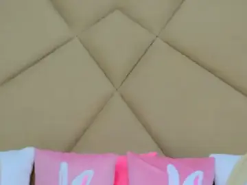 ChloeFrost  live sex cam