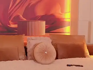 ChloeFrost  live sex cam