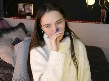 ChloeSunny  live sex cam