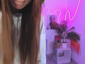 ChloeSunny  live sex cam