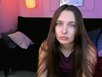 ChloeSunny  live sex cam