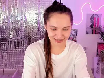 ChloeSunny  live sex cam