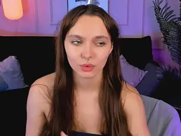 ChloeSunny  live sex cam