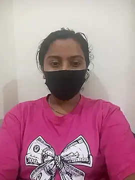 Cute_trisha  live sex cam