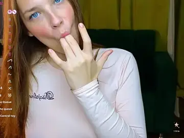 DariaAngels  live sex cam