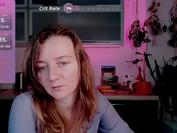 Elly_Helly  live sex cam