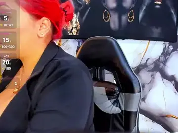 Eva_MilfF  live sex cam