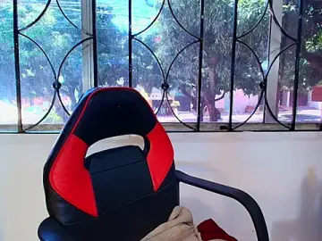 Eva_MilfF  live sex cam