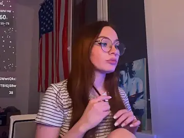 GhostLane  live sex cam