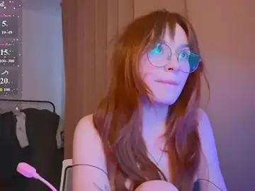 GhostLane  live sex cam