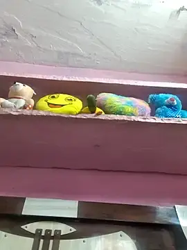 Hot_Diya01  live sex cam