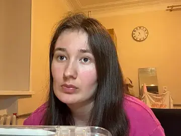 InesBarraz  live sex cam