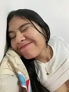 Isabella-Marin  live sex cam